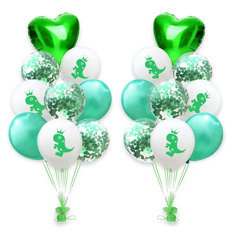 9512481721_248970426
