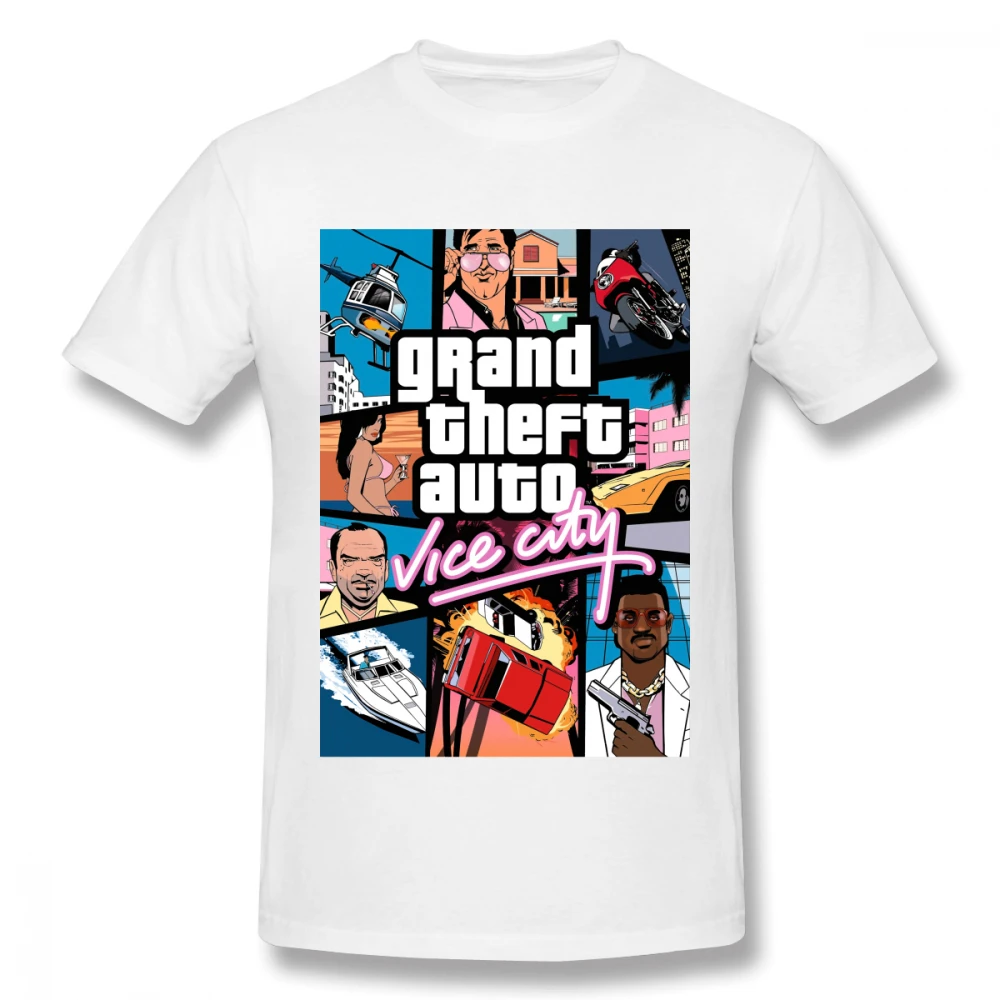 Gta shirt. футболка гта. футболка гта 5. футболки гта 5 для мальчиков. футболка grand theft auto.