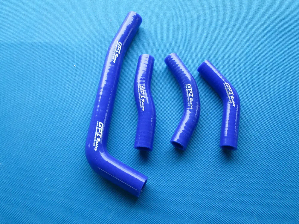 - GM009 -06