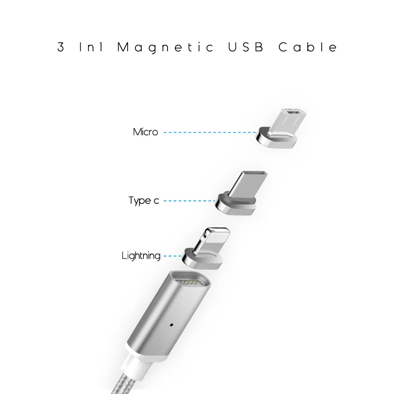 Suntaiho USB C Magnetic Cable for oneplus Xiaomi Mi 9 Charge iOS 13 For iPhone 8 Data magnetic cable for samsung Galaxy S10 plus Suntaiho USB C Magnetic Cable for oneplus Xiaomi Mi 9 Charge iOS 13 For iPhone 8 Data magnetic cable for samsung Galaxy S10 plus