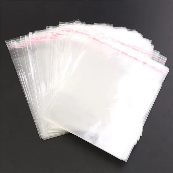 папка-мультифор а4 25мкм 100шт attache стандарт/135348. прозрачная белая бумага. плёнка для цветов прозрачная. пакеты с клеевым слоем 100 мкм. Clear file folder.