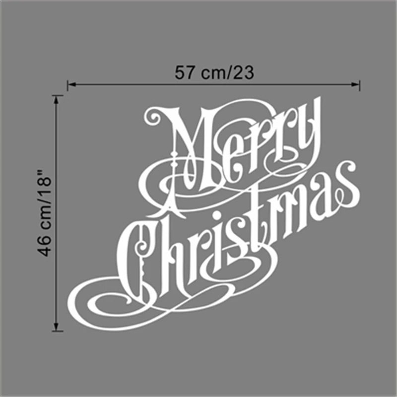 ZYVA-xmas55-NB