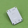 Module d'amplificateur Mono numérique TPA3110 PBTL 30W, carte d'ampli de puissance DC 8-26V ( D2A3) ► Photo 3/6