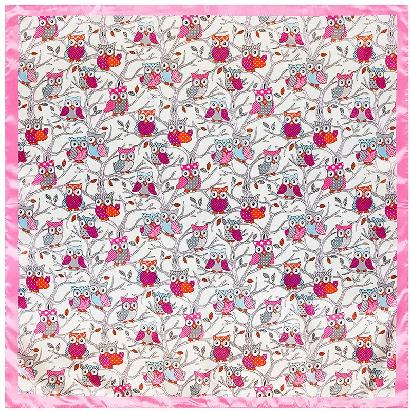 8553344438_1374376050