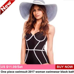 monokini