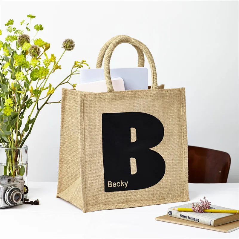 original_personalised-initial-jute-shopping-bag