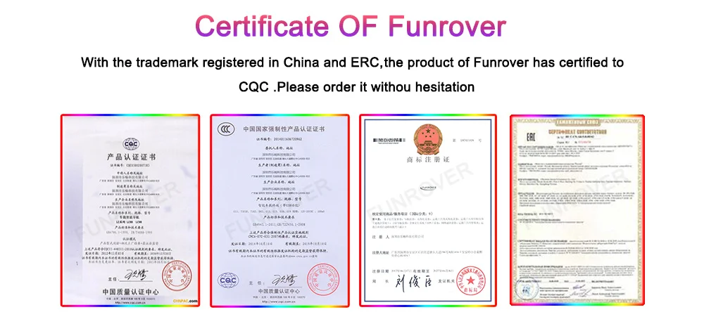 Top Funrover 2.5D+IPS 2 din androi 9.0 Car dvd Radio For Focus 2 Exi MT Mondeo Galaxy S-max smax Kuga c-max 2004 -2011gps multimedia 7
