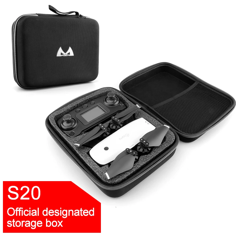 GPS Drone Follow Me FPV Helicopter With 1080P HD 5MP Wide-Angle Camera Auto Return Altitude Hold Headless Mode Dron Professional GPS Drone Follow Me FPV Helicopter With 1080P HD 5MP Wide-Angle Camera Auto Return Altitude Hold Headless Mode Dron Professional