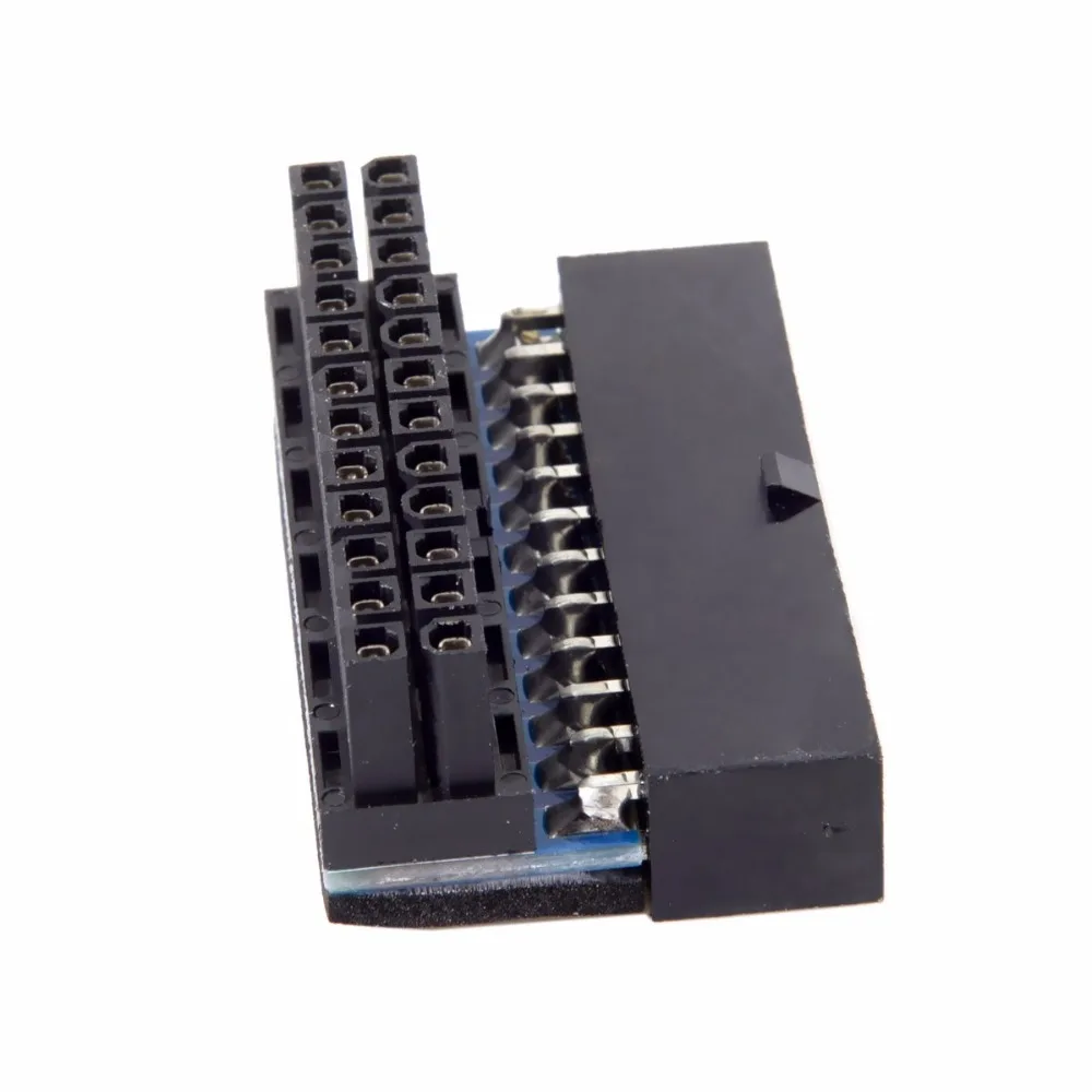 PW-007-006