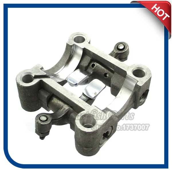 MXD0046 (12)