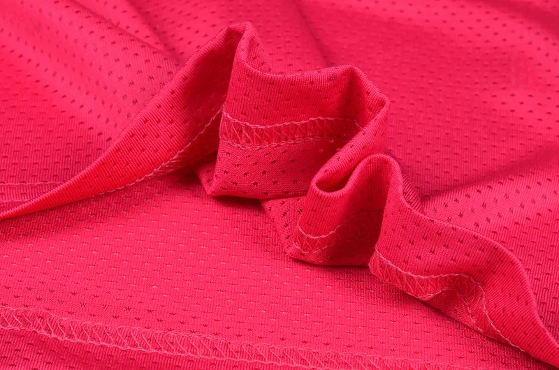 Niños Tenis de Mesa muchacho, niños deportes tenis chándal, niño badminton camiseta, camisa del desgaste del tenis 5062B