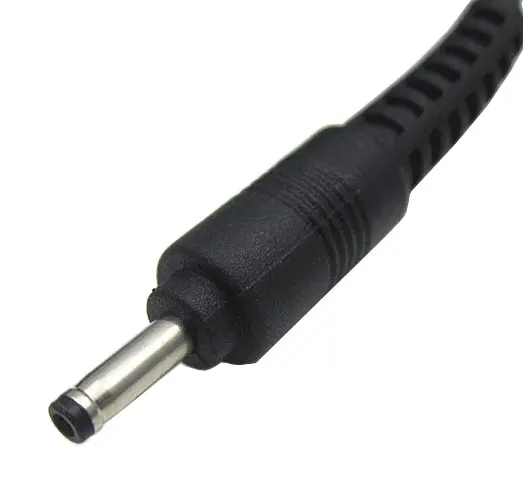 a3