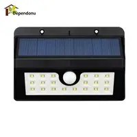 <b>Outdoor Lighting</b> - Shop Cheap <b>Outdoor Lighting</b> from China ...