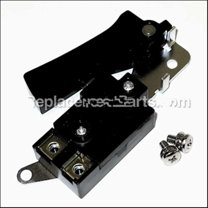 Genuine SWITCH for 990941 Hitachi DH50MRY DH50MR DH42