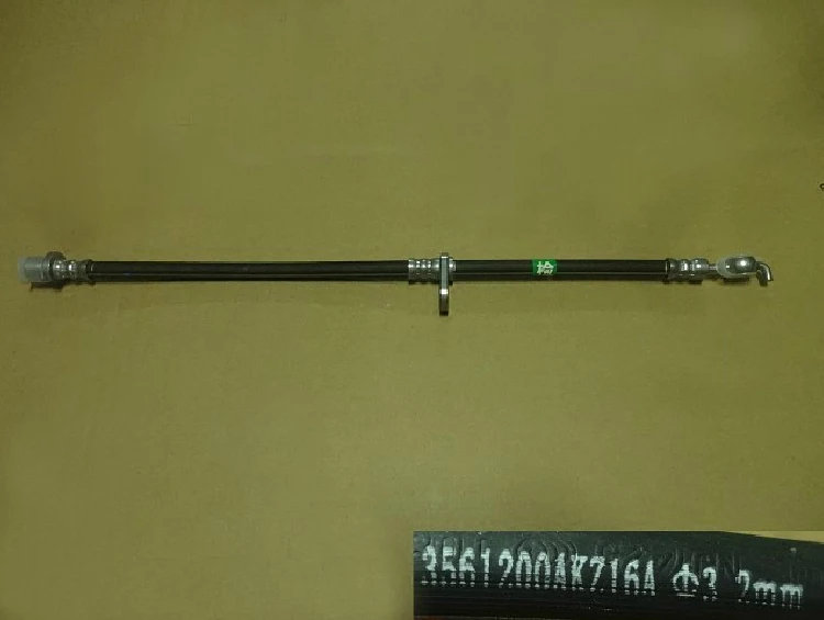 3561200XKZ16A