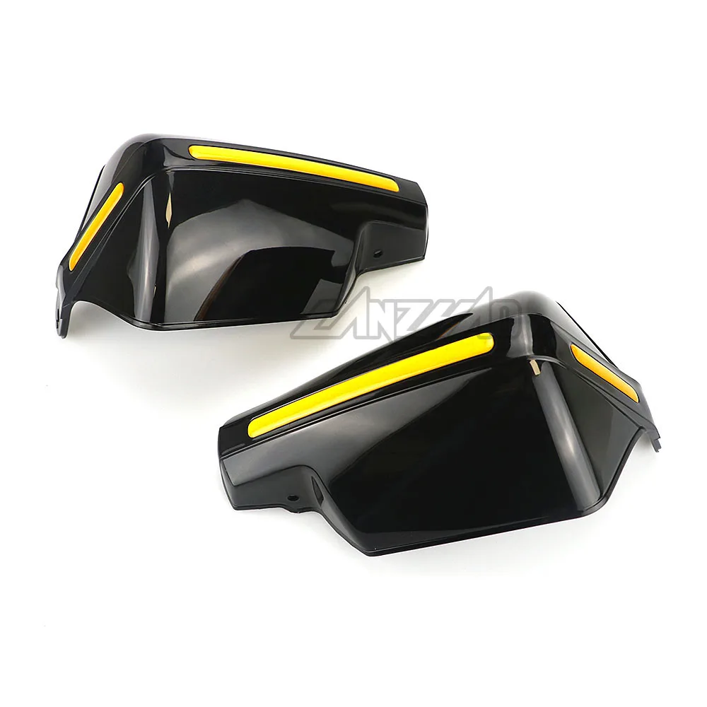 motorcycle hand guards (6)