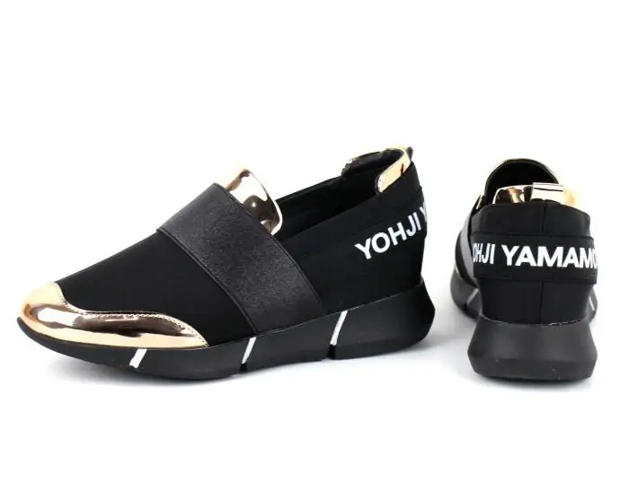 TB2nzTPcQfb_uJkSmFPXXcrCFXa_!!195683134