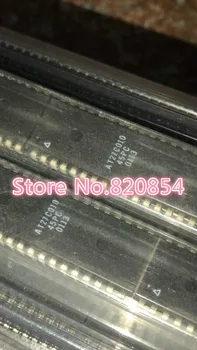 

10pcs/lot AT27C010-45PC AT27C010 DIP32
