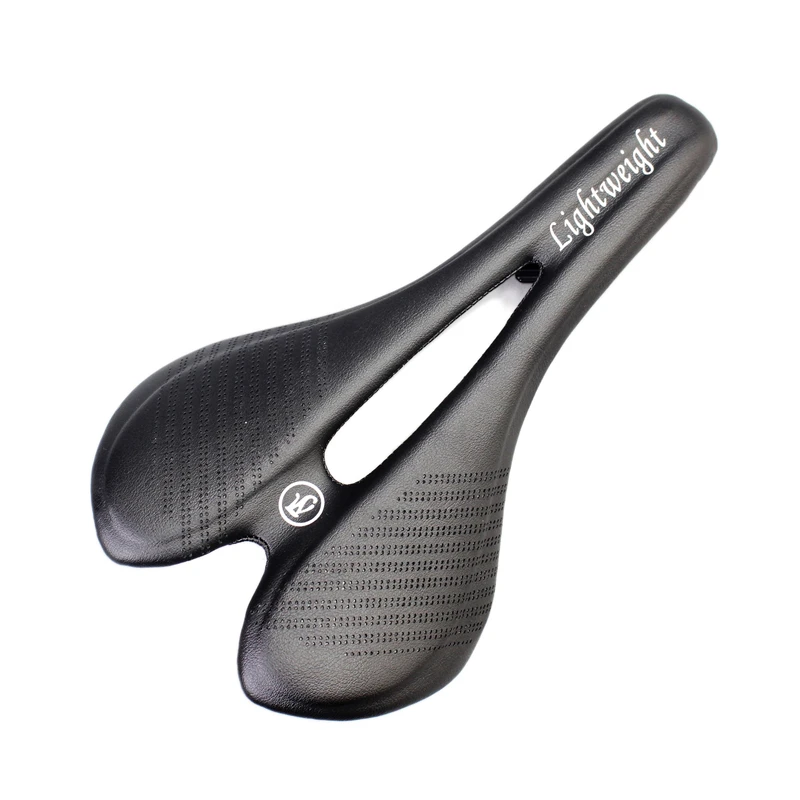 aliexpress carbon saddle