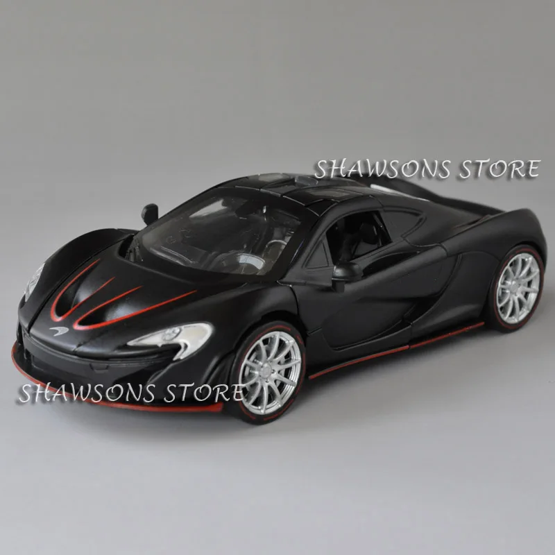 mclarenlk3