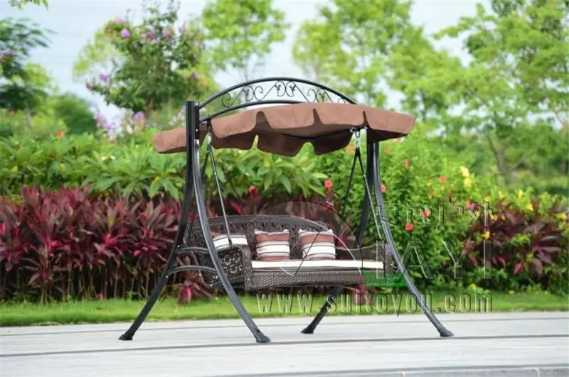 online kaufen großhandel rattan schaukel aus china rattan schaukel online kaufen großhandel rattan schaukel aus china rattan schaukel, Garten und Bauten