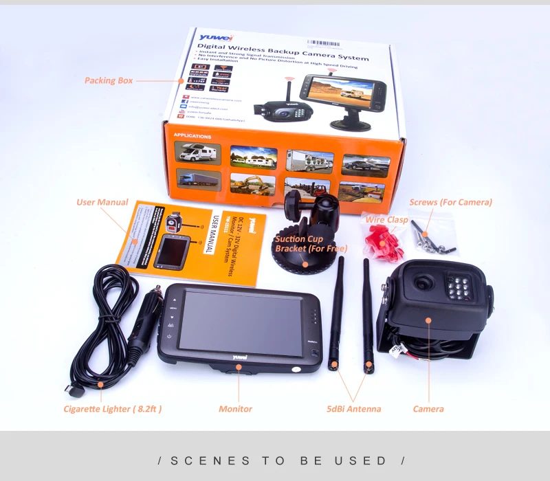 -15111_11