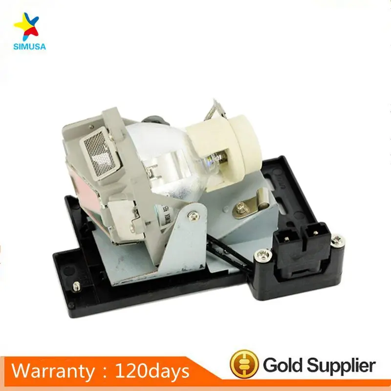 5J.J0705.001 1