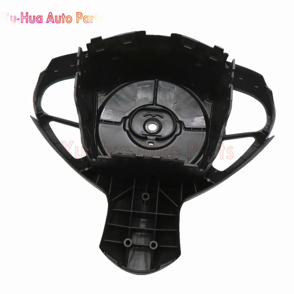 Air Bag Cover for Nissan Juke High Quality Airbag Cover With LOGO