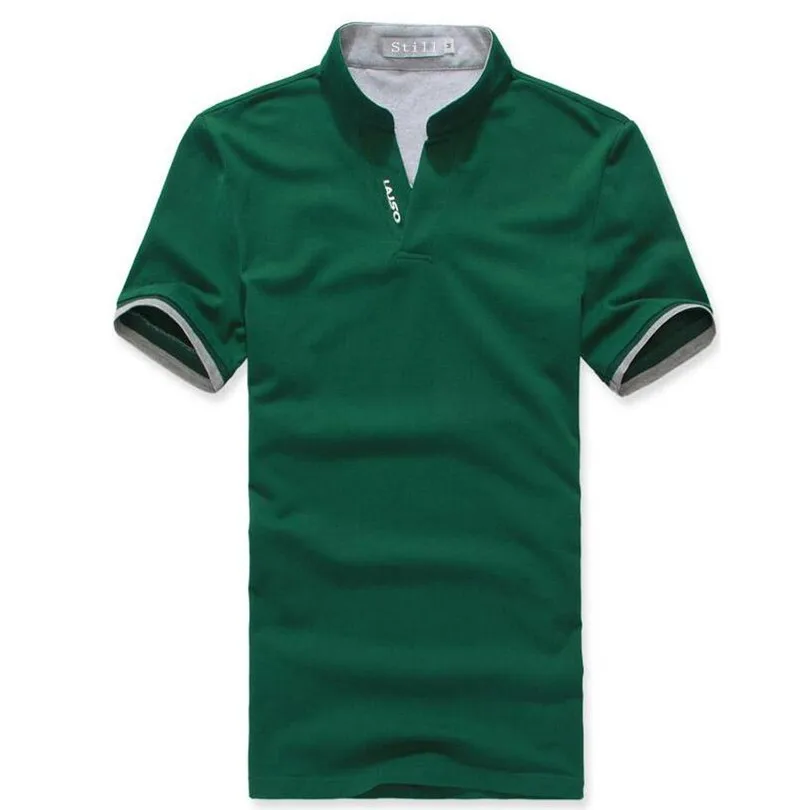 Boys' Long-Sleeve Pique Polo Shirt Shop our designer collection of boys polo shirts in a large selection of designs, styles and colours. Discover our selection of luxury designer polo shirts for boys. Shop now.