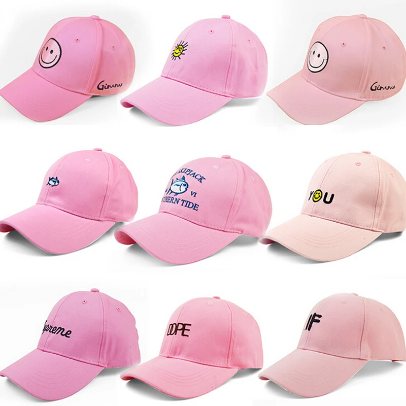 emoji snapback hats