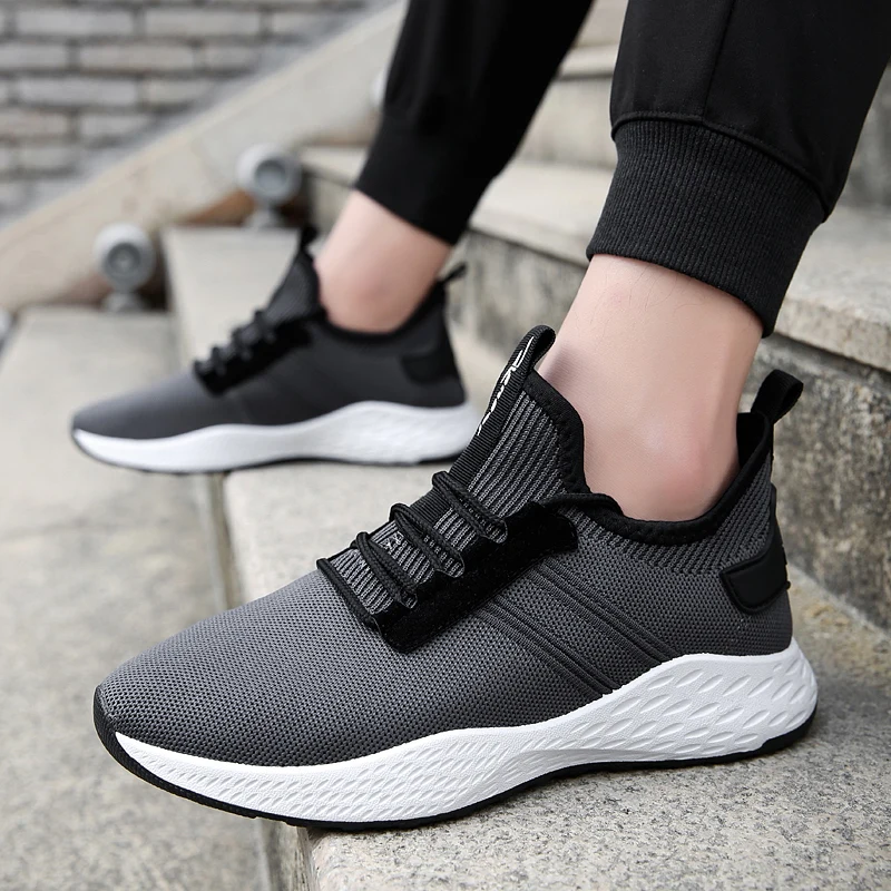 

Couples shoes running shoes for men and women breathable air cushion shoes Cushioning sneakers 2018 max techonology sport shoes