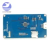 Nextion 3.5 pouces tactile TFT LCD Module affichage HMI Smart USART UART panneau série pour framboise Pi 2 A + B + Kits NX4832T035 ► Photo 2/3