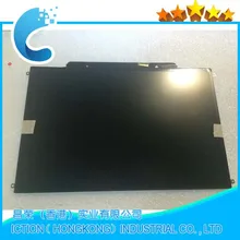 Para apple macbook a1278 lcd a + 13.3 ”lcd pantalla led pantalla n133ige-l41 ltn133at09 lp133wx3 b133ew04 b133ew07 v.2 n133i6