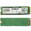 Internal Storage