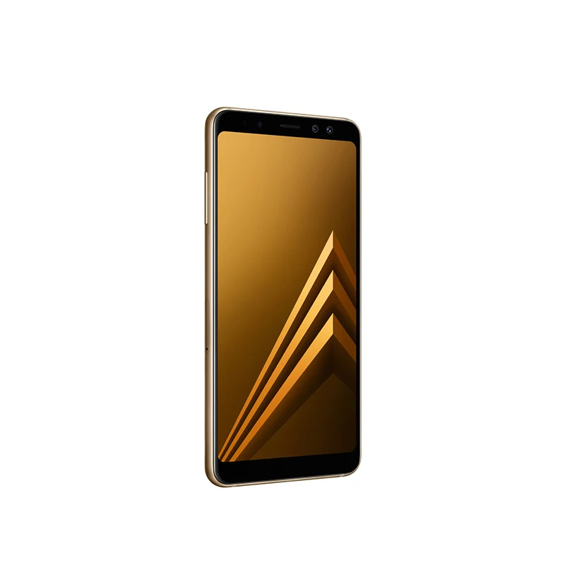 Смартфон Samsung Galaxy A6 Купить