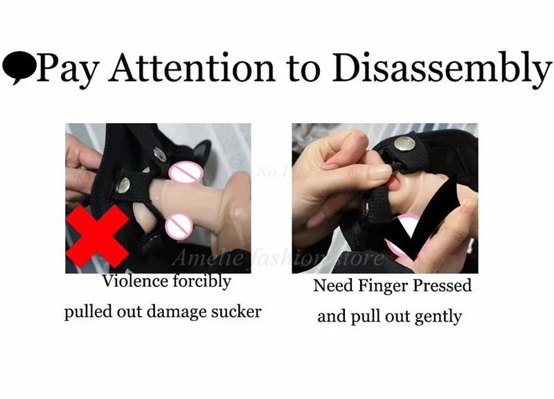 3668264178_1424538027