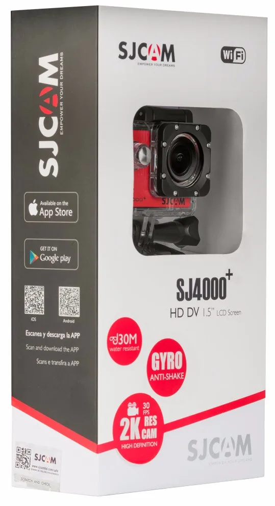 sj4000-box-1