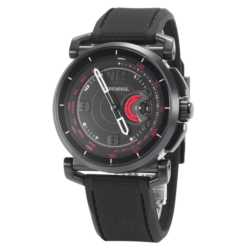 Diesel HYBRID smart function watch | - AliExpress