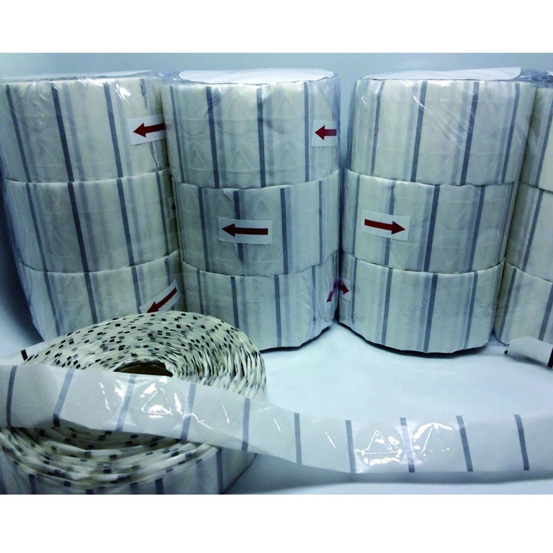 Download Customized Wholesale Heat Shrink Wrap Label Pvc Shrink Sleeve Label Supplier From China Heat Shrink Heat Shrink Wrappvc Shrink Aliexpress