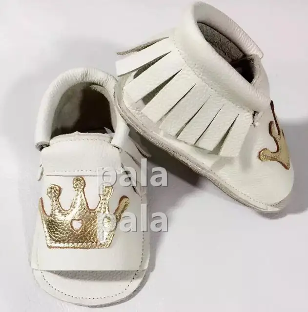 wholesale baby moccasins