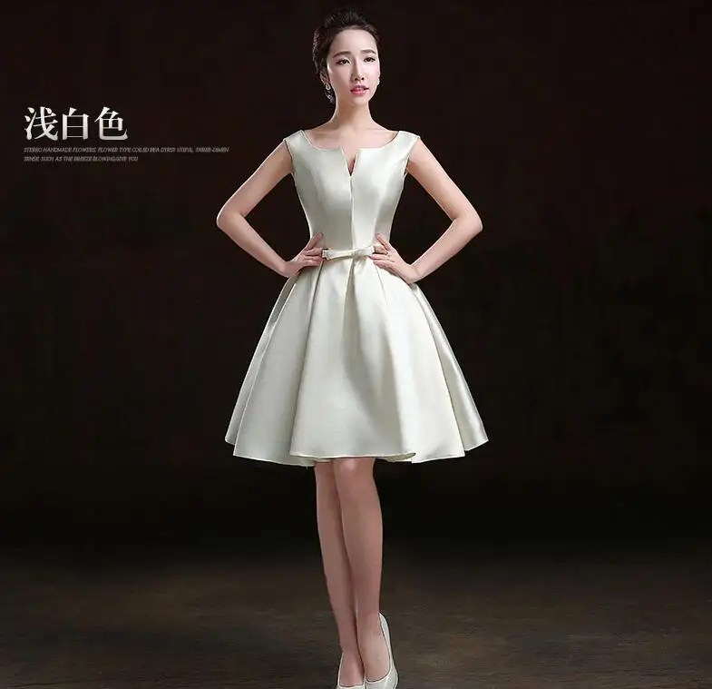 QQ20180403092909