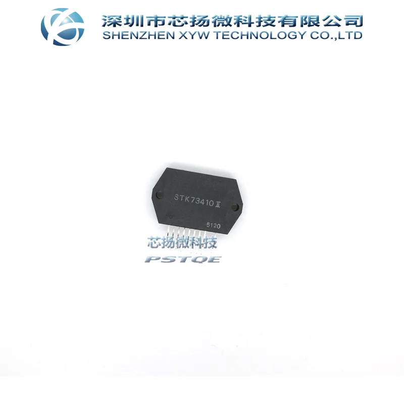 

XYW TECH original spot STK73410II