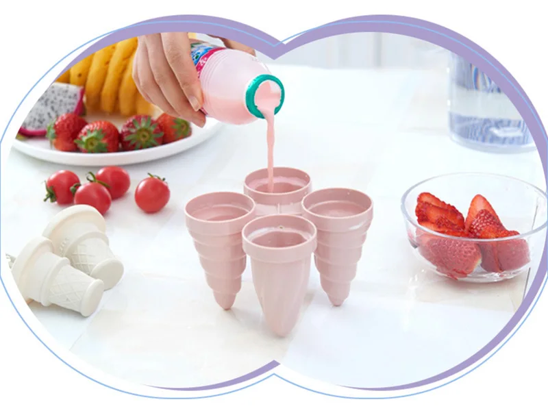 QuickDone-Food-Grade-Plastic-Ice-Cream-Mold-Popsicle-Molds-Tray-Summer-Cool-Frozen-Ice-Cube-Molds-Popsicle-Kitchen-Mold-Tools-CT1107 (11)