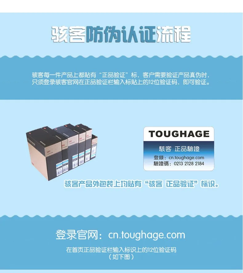 file/te459d811/1b1193d8/8ed5ed3b507d5b4c58ce487c