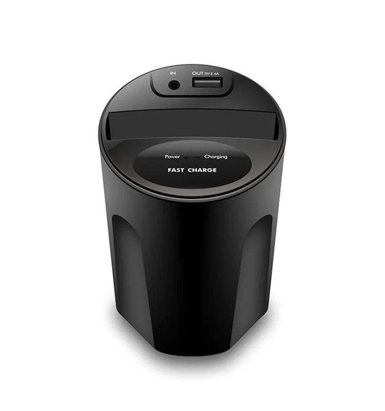 charger wireless (1)
