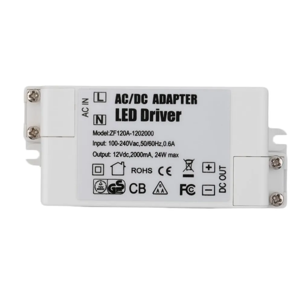ZC316200-D-32-1