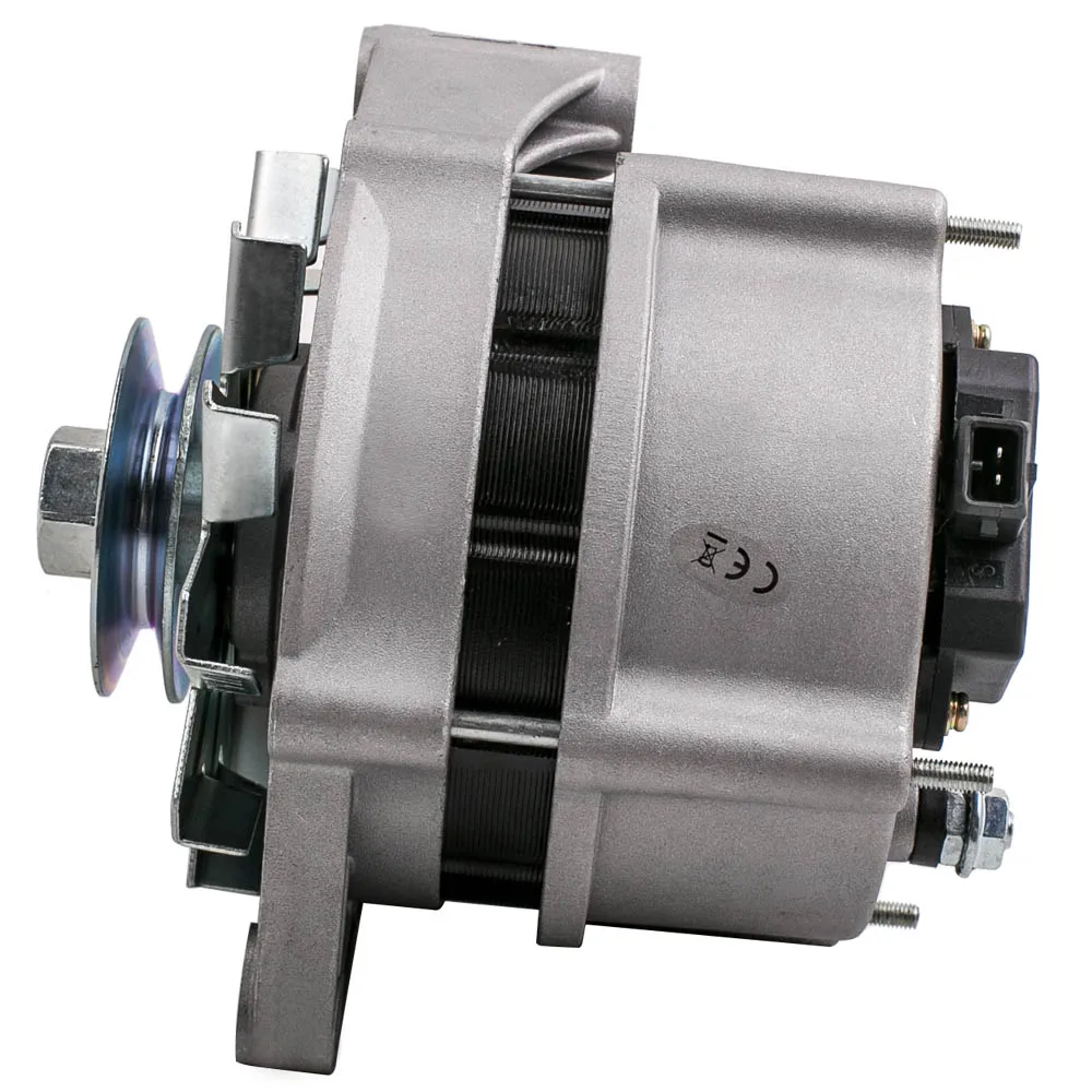 fdj-bxh1231a(16)
