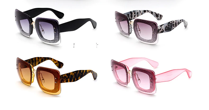 3481495397_1271522399