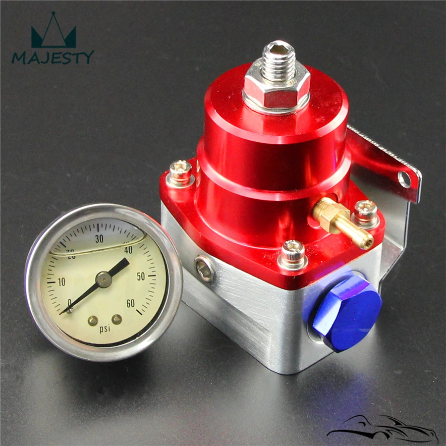 02FSH003ARD-5
