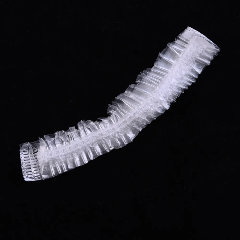 SH215 (5)